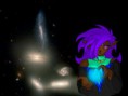 /album/wallpaper/wallpaper-araxys-jpg/